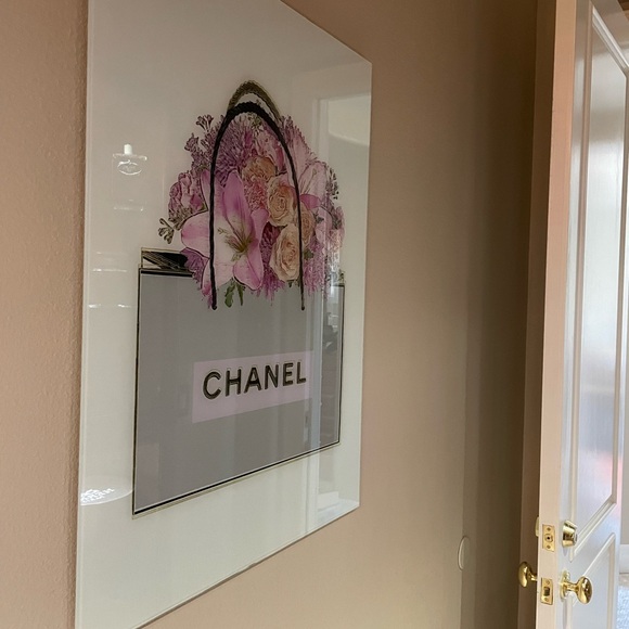 Meet your Posher, Patty - Picture 6 of 6